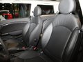 MINI 2011款 1.6T AT COOPER S图片