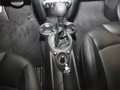 MINI 2011款 1.6T AT COOPER S图片