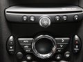 MINI 2011款 1.6T AT COOPER S图片