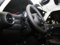 MINI 2011款 1.6T AT COOPER S圖片