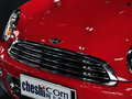 MINI CLUBMAN 1.6L AT FUN 2011款圖片