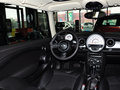 MINI CLUBMAN 1.6L AT FUN 2011款圖片
