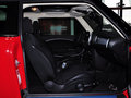 MINI CLUBMAN 1.6L AT FUN 2011款图片