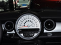 MINI CLUBMAN 1.6L AT FUN 2011款图片