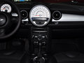 MINI CLUBMAN 1.6L AT FUN 2011款图片