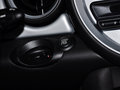 MINI CLUBMAN 1.6L AT FUN 2011款