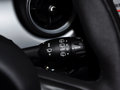 MINI CLUBMAN 1.6L AT FUN 2011款