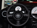 MINI CLUBMAN 1.6L AT FUN 2011款