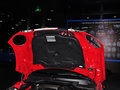MINI CLUBMAN 1.6L AT FUN 2011款