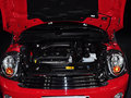 MINI CLUBMAN 1.6L AT FUN 2011款