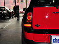 MINI CLUBMAN 1.6L AT FUN 2011款