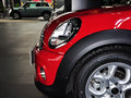 MINI CLUBMAN 1.6L AT FUN 2011款