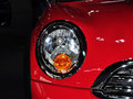 MINI CLUBMAN 1.6L AT FUN 2011款
