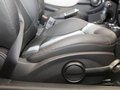 MINI CLUBMAN 图片