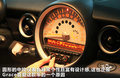 MINI 图片