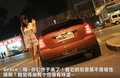 MINI 1.6 ATMINI CABRIO2011款