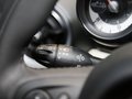 MINI 2011款 1.6 AT COOPER CABRIO