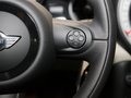 MINI 2011款 1.6 AT COOPER CABRIO