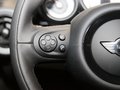 MINI 2011款 1.6 AT COOPER CABRIO