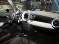 MINI 2011款 1.6 AT COOPER CABRIO