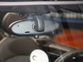 MINI 2011款 1.6 AT COOPER CABRIO