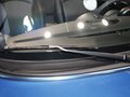 MINI 2011款 1.6 AT COOPER CABRIO