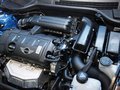 MINI 2011款 1.6 AT COOPER CABRIO