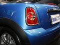 MINI 2011款 1.6 AT COOPER CABRIO