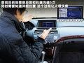 歌诗图 图片