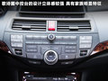 歌诗图 图片