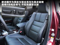 歌诗图 图片