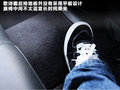歌诗图 图片