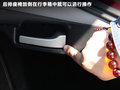 歌诗图 图片