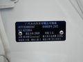 歌詩圖 2011款 3.5 AT 旗艦圖片