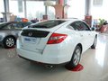 歌诗图 2011款 3.5 AT 旗舰图片