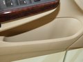 歌诗图 2011款 3.5 AT 旗舰版图片