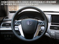 歌诗图 图片