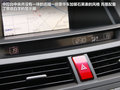 歌诗图 图片