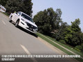 歌詩圖 圖片
