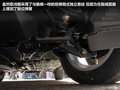 歌诗图 图片