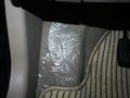 吉利自由舰 自由舰 1.3 MT经典版 2010款图片