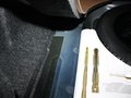 吉利自由舰 自由舰 1.3 MT经典版 2010款图片