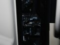吉利自由艦 自由艦 1.3 MT經(jīng)典版 2010款圖片