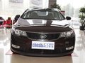 福瑞迪 2011款 1.6 MT GL图片