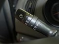 福瑞迪 2011款 1.6 MT GL图片