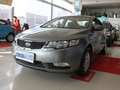 福瑞迪 2011款 1.6 MT GL图片