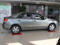 福瑞迪 2011款 1.6 MT GL图片