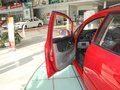 長安CX20 2011款 1.3 MT 舒適型圖片