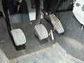 長(zhǎng)安CX20 2011款 1.3 MT 舒適型圖片