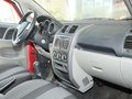長安CX20 2011款 1.3 MT 舒適型圖片